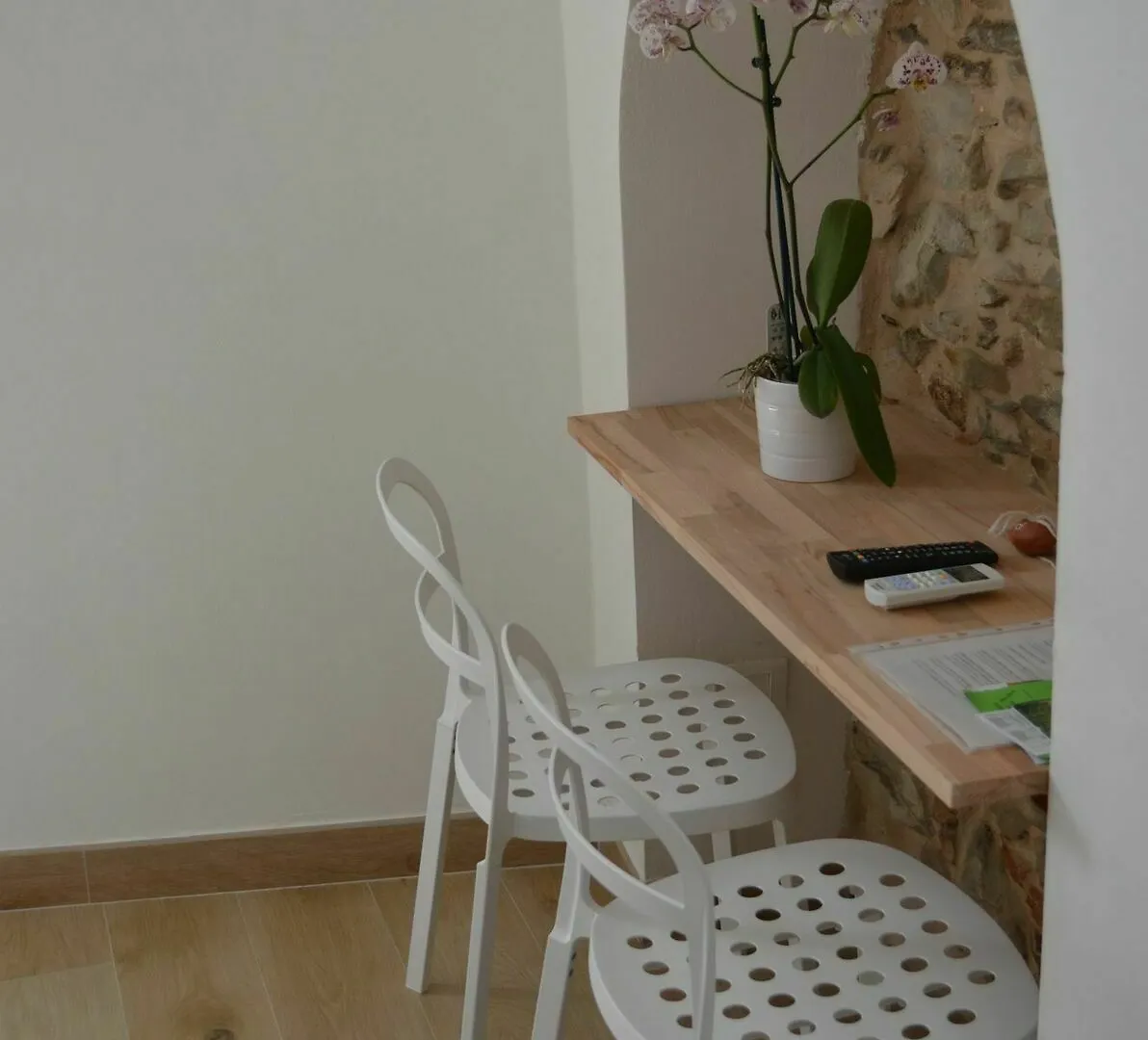 Sottocoperta Hotel Riomaggiore
