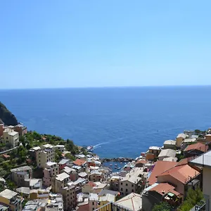 Sea View Gasthof