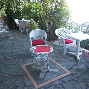 Guest house Casa Vintage, Riomaggiore