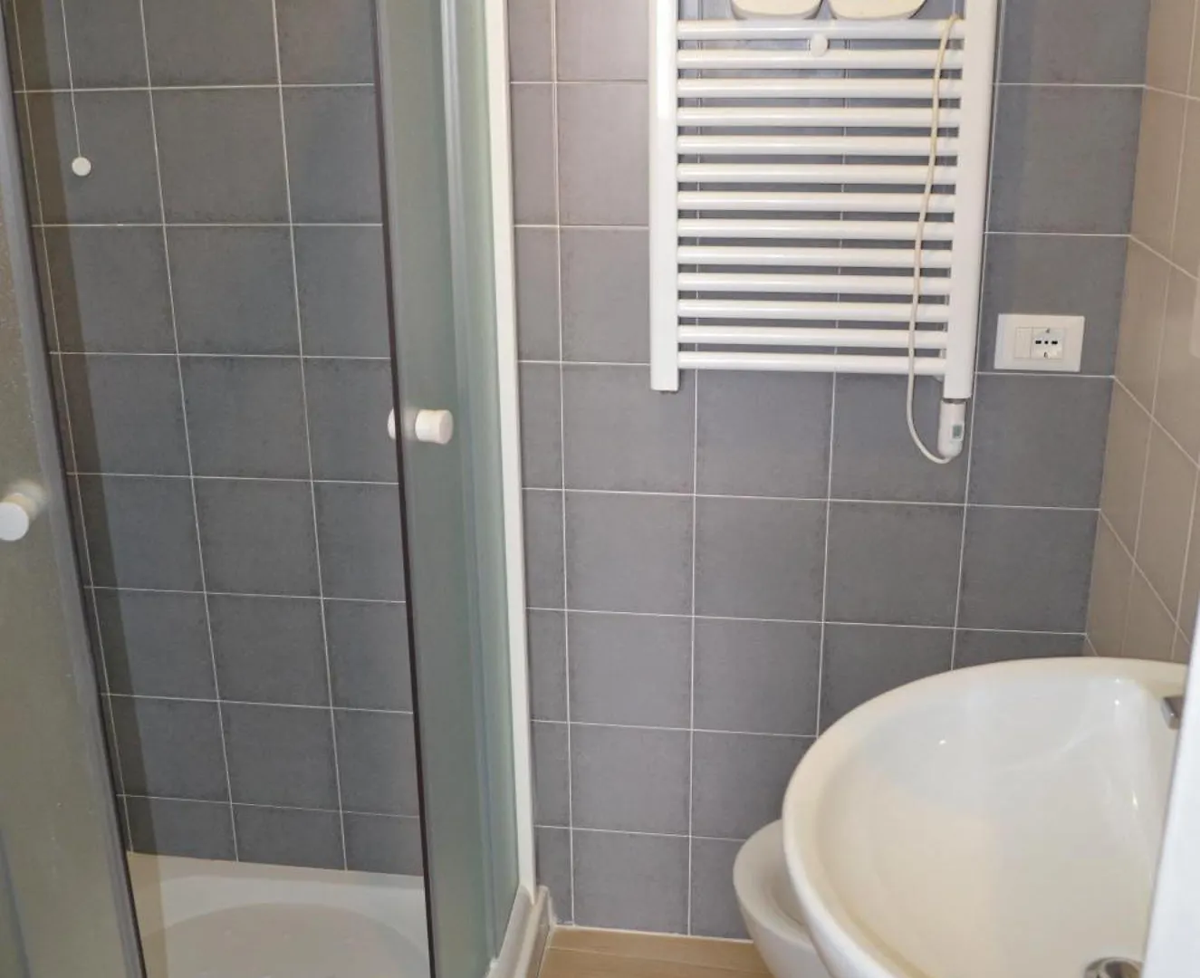 Hotel Sottocoperta Riomaggiore Gasthof