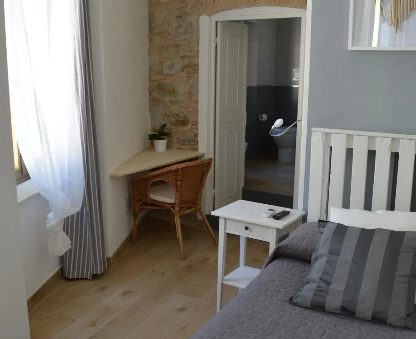 *** Gasthof Hotel Sottocoperta Riomaggiore Italien